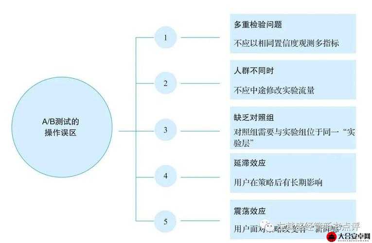 2025年蛇年新春攻略，战斗力提升方法，探索多维度策略与实践路径