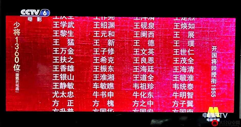 全面解析，武将晋升之路——从初级到高级的成长策略与条件