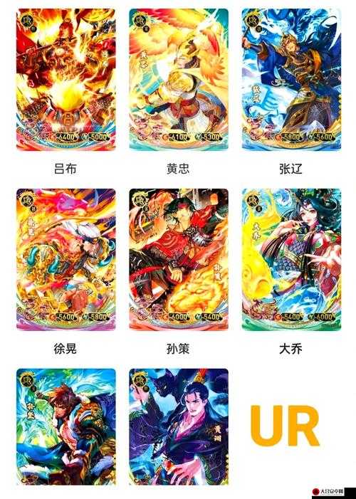 牧师沐丝+(5星)卡牌图鉴